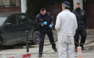 Incident u BiH: Potukli se zaposlenici bolnice